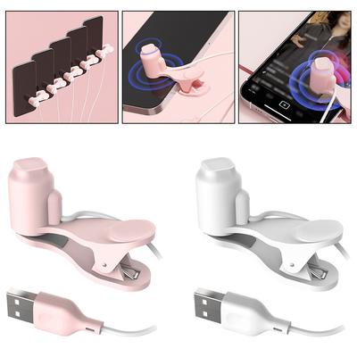 No Complicated Setup Auto Clicker For Smart Phone Phone Screen Clicker