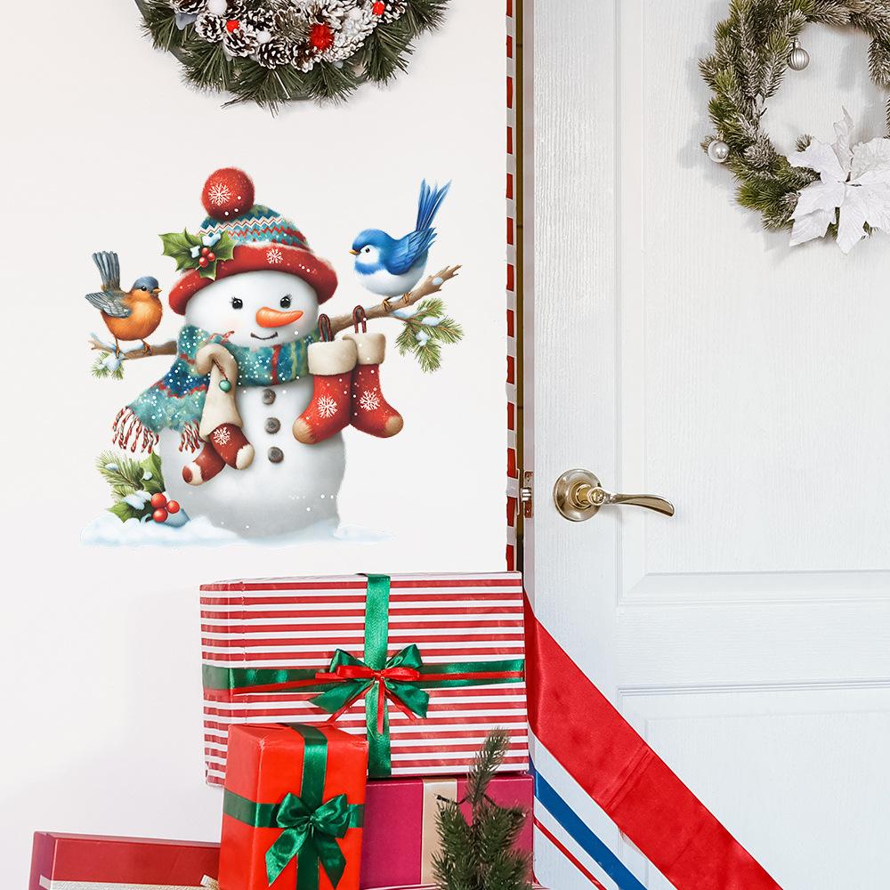 Aparat de bucătărie și restaurant personalizat, hotă, autocolante decorative pentru înfrumusețarea casei