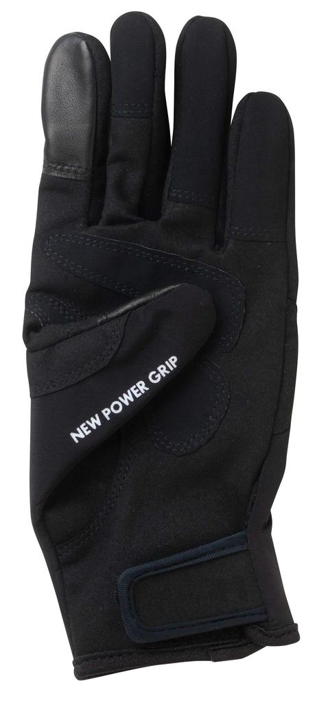 Pazdesign Ultimate Black and White XL PGV-035 G-2