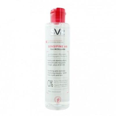 Sensifine AR Micellar Water 200 Ml