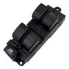 B27A-66-350: Electric Window Lifter Switch Assembly for Right Hand Drive Mazda Familia BJ