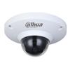 Supraveghere video și accesorii – Camere CCTV