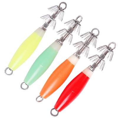 Pesca – Wobblers, cebos y anzuelos