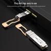 SK-LINK 400G QSFP FR4 Optical Transceiver