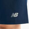 New Balance Shorts Kqj Nbnve2p031 59 Ms41247 Men Running 5 Part Shorts