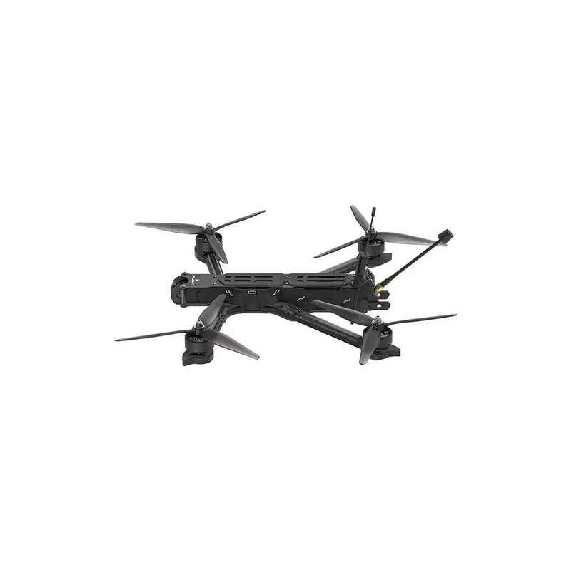 Chengfu Nuoda E-Voyage 1.0 HD FPV Drone