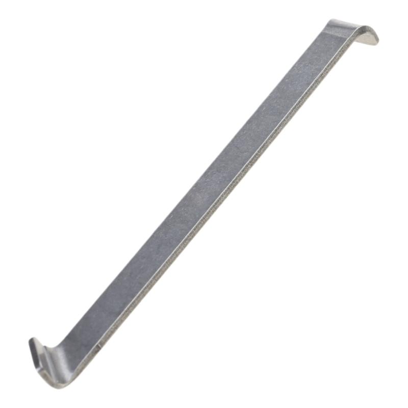 

Guitar Trusses Rod Crank Guitar Trusses Adjustment Rod Wrench Neck Adjustment Tool Guitar Repair Accessories Enduring 1