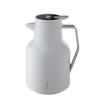 Deshilan Smart Temperature Display Insulated Kettle