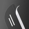 2Pcs Car Rear View Mirror Sticker Rain Eyebrow Auto Side Mirror RainProof Cover For Kia Rio Sportage R K3 K4 K5 k6 K7 K8 Ceed Sorento Cerato Soul