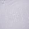 Hengyuanxiang Ice-Cool Mulberry Silk Summer Quilt