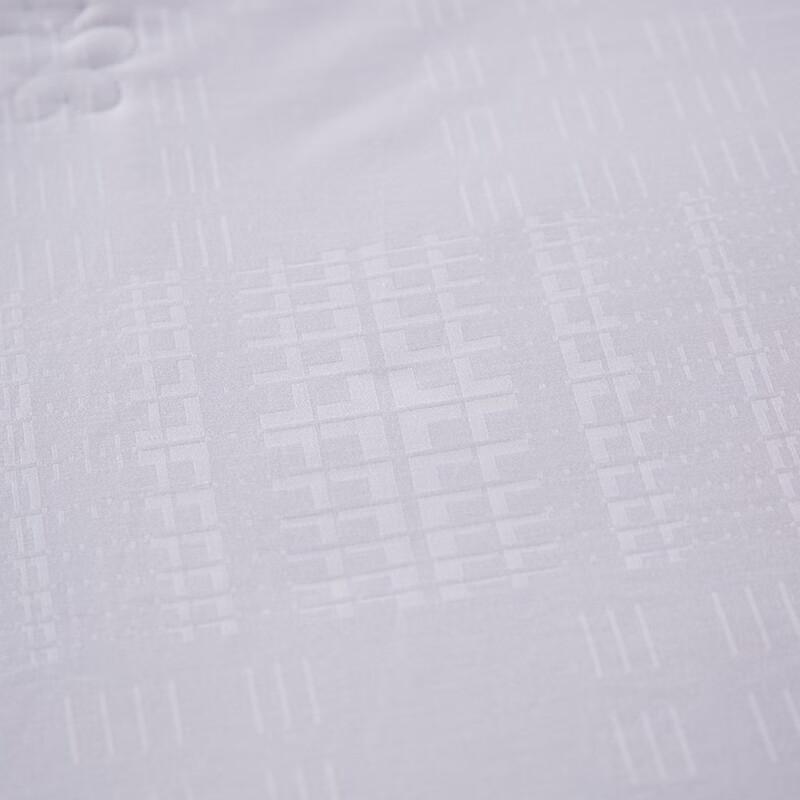 Hengyuanxiang Ice-Cool Mulberry Silk Summer Quilt