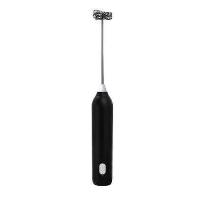 Électronique pour la cuisine – Mélangeurs électriques