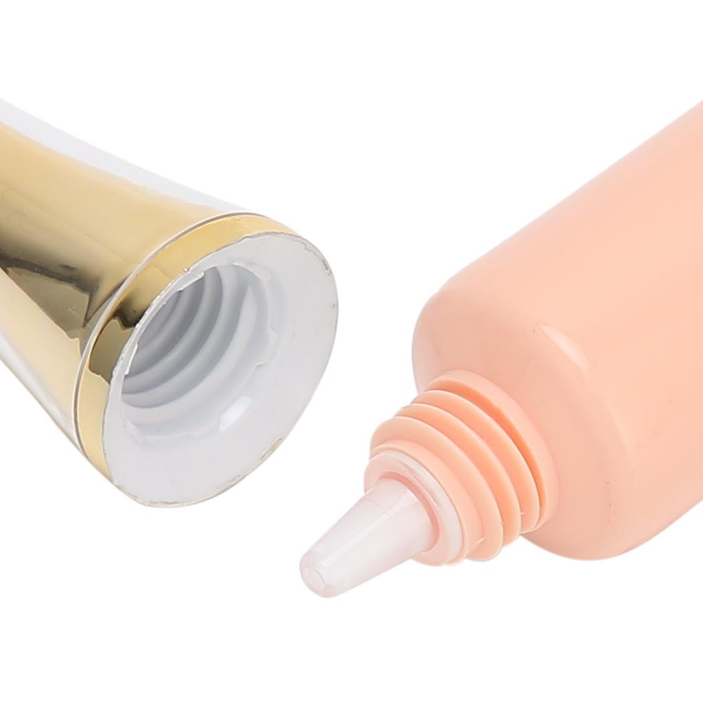 13g Tattoo Removal Cream Professional Eyebrow Tattoo Marks Fading Removal Cream