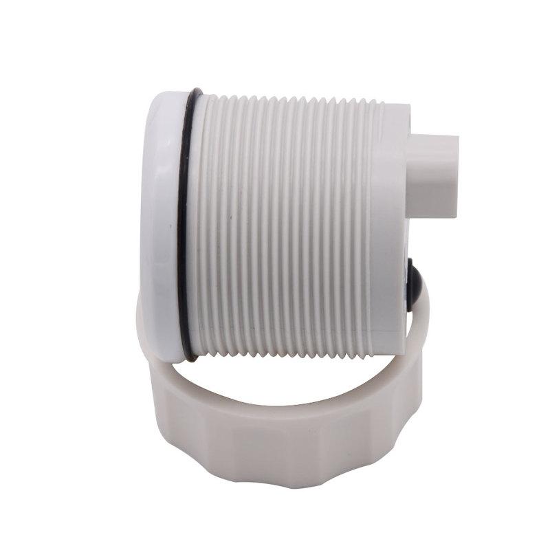 Customized10mm 14mm 17mm 21mm Temperature Sensor+52mm Water Temperature Gauge Universal for Boat Car Auto Motorcycle Thermometer