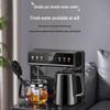 Supor Tea Bar Water Dispenser