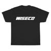 New Wiseco Performance Piston Logo   Unisex T-Shirt Funny Size S To 5XL
