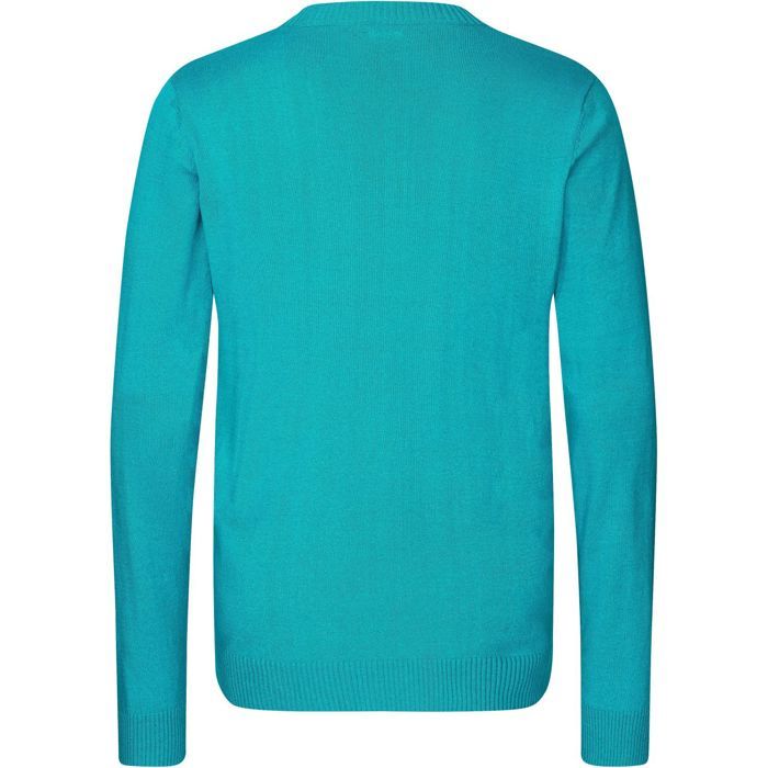 NFL Winter Ugly Sweater XMAS Knit Pullover