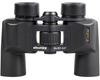 KENKO Binoculars ultraVIEW 6x30WP Porro Prism 6x 30 Caliber Waterproof 020395
