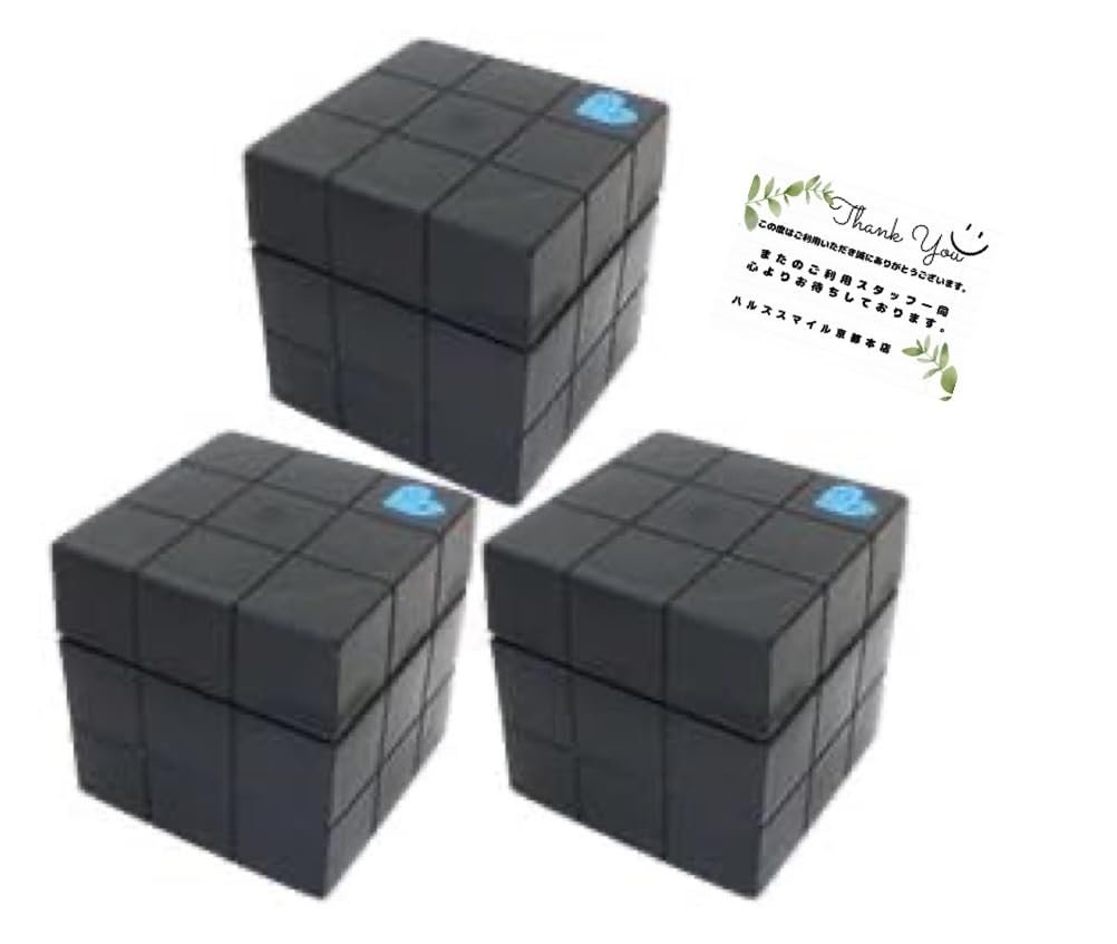 

Peace Pro Design Series Freeze Keep Wax Black 80g of with Smile Limited [Arimino] (Set 3) [Comes Haru s Card]