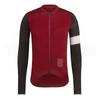 New Spring Sports   Mtb Cycling Clothing Summer Long Sleeve Triathlon Mountain Bike Bib Pant Set 2026 Autumn Breathable Cycling Suit Set