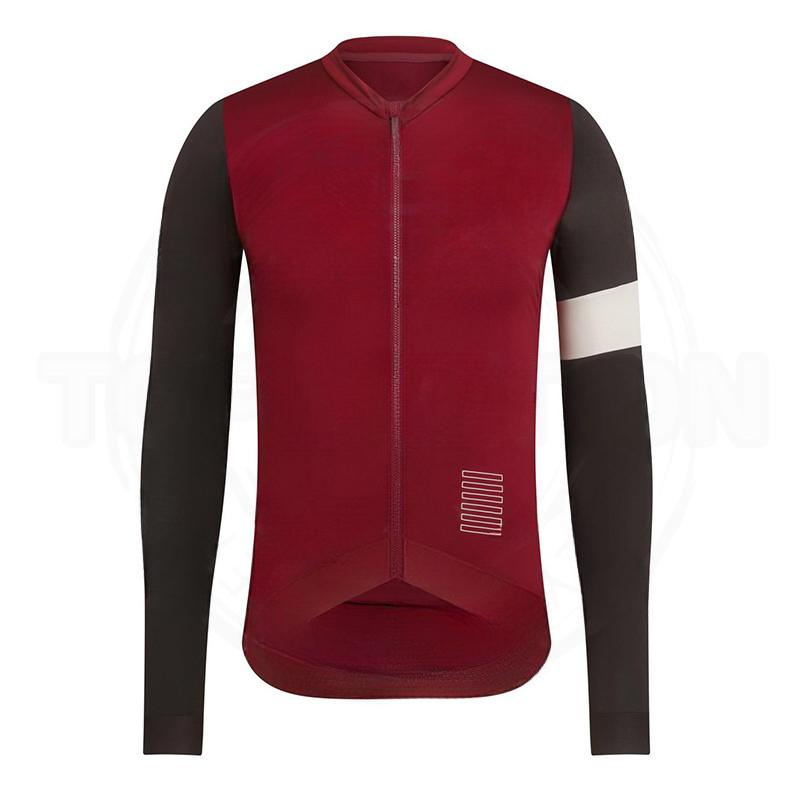 New Spring Sports   Mtb Cycling Clothing Summer Long Sleeve Triathlon Mountain Bike Bib Pant Set 2026 Autumn Breathable Cycling Suit Set