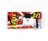 Rob Lure Kaşık Babel GT 2.6 gram Batan Yem 3 (5217)