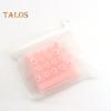 Tastiera per Nail Art Pellicola Resistente all'Usura Forte Adesione Universale Installazione Semplice Adesivi per Digitazione Nail Art Pellicola Copritastiera