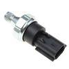 Motoroljetrykksensor For Dodge Durango Ram 2500 5149059AA