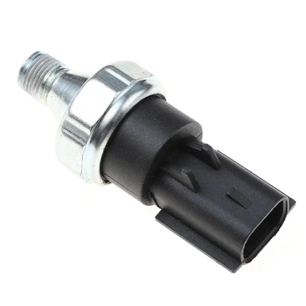 Motoroljetrykksensor For Dodge Durango Ram 2500 5149059AA