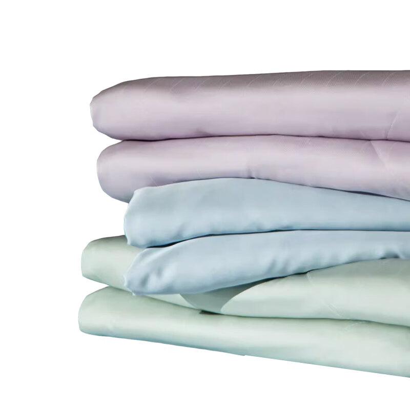 SILKUEEN Zhixia Tussah Silk Quilt