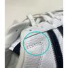 Pre-owned adidas originals ADIRACER LO JH8732-P26083255179842