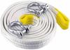 Tow Rope Car Tow Hook Vehicle Tow Strap Length 3m 5m 8m Emergency Rope