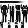 Tamons B Side Cosplay Dress Polyester Material For Game And Anime Fans