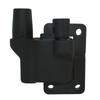 OEM 22433-53F00 Quality Ignition Coil for Nissan Altima Sentra Tsuru 240SX NX 1.6L/ 2.4L L4 22433-65Y10 2243353F00