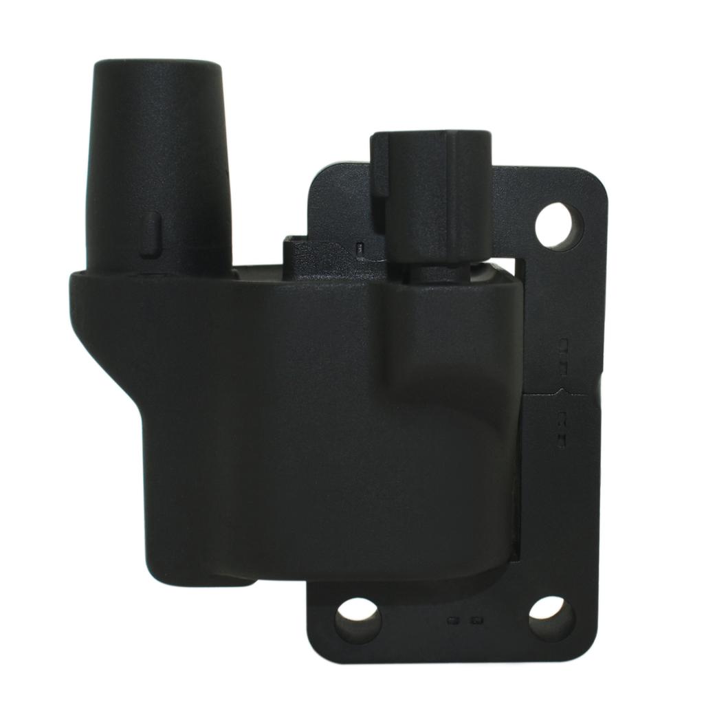 OEM 22433-53F00 Quality Ignition Coil for Nissan Altima Sentra Tsuru 240SX NX 1.6L/ 2.4L L4 22433-65Y10 2243353F00