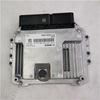 Compatible with Foton Engine Control Unit SPV10001900E3544