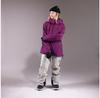 Jones Куртка Mtn surf recycled