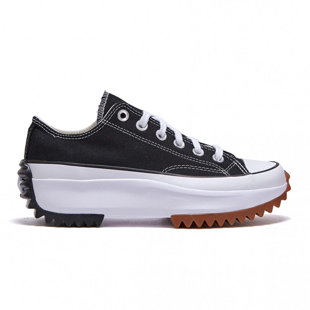 

CONVERSE 168816C_CV_Run Star Hike OX_19