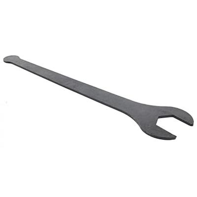 Single-Ended, JM27000087