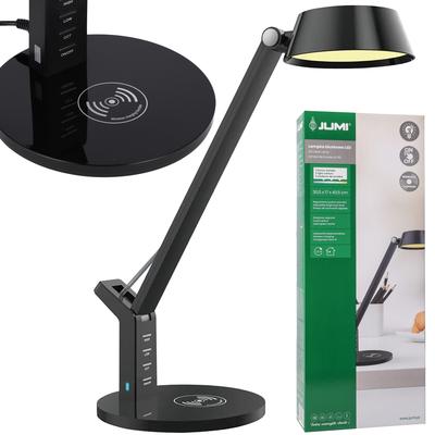 LÂMPADA DE MESA, escolar, mesa LED