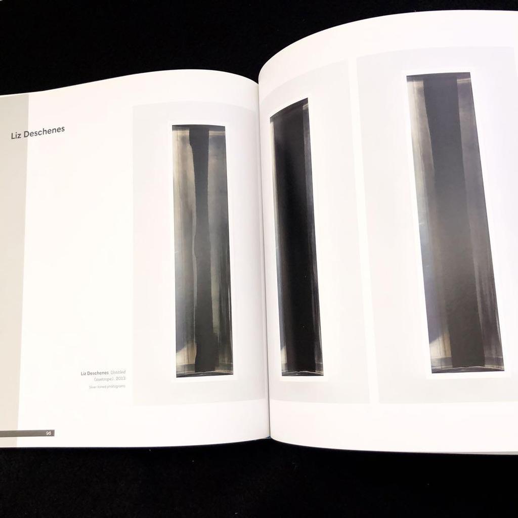 [USED] What Is a Photograph? Photobook "What Is a Photograph?" Prestel