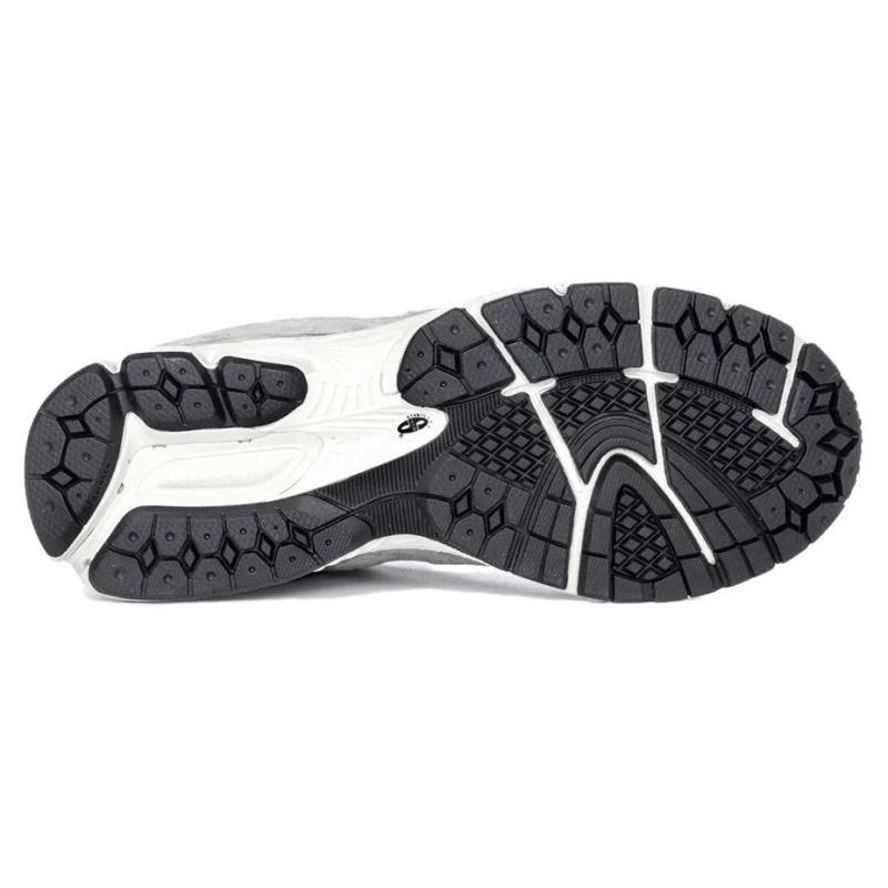 New Balance 2002R 'Marblehead' Sneakers ML2002RC