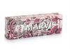 Dentifrice - MARVIS - Menthe & Rose Bulgare - 75ml - Protection Complète - Fraîcheur Durable