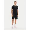 Adidas Adicolor Classics 3-Stripes T-shirt
