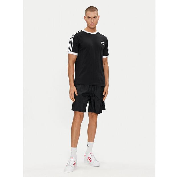 Adidas Adicolor Classics 3-Stripes T-shirt