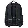 New MLB Backpacks Black 7ABKB065N-50BKS