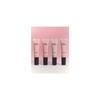 [62 Lady Rose] PRELUDE Dinto La Belle Rose Liquid Cheek 10 ml