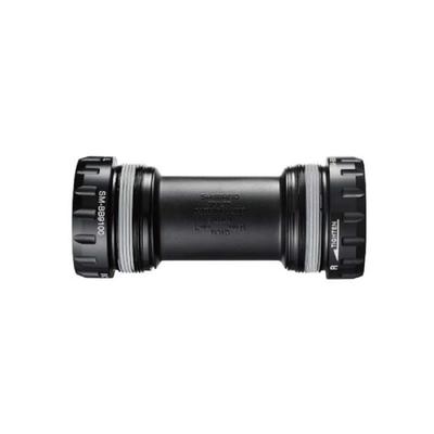 SHIMANO R9100 Series Road Bottom Bracket BSA 33544 DURA-ACE BB-R9100