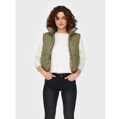 Tops – T-shirts & Tops