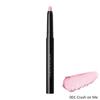 ADDICTION - The Creamy Stick Eyeshadow